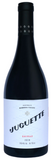 Vino tinto australiano Juguette Shiraz